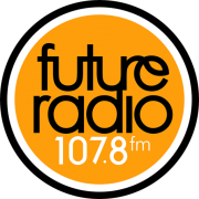 (c) Futureradio.co.uk