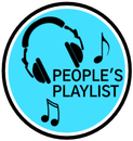People’s Playlist