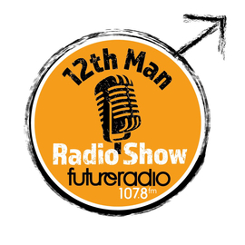 The 12th Man Radio Show