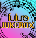 Future Jukebox (Evening)