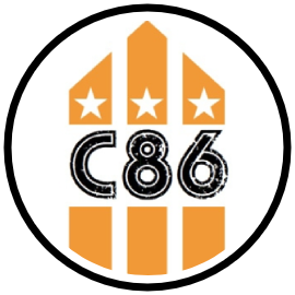 The C86 Show