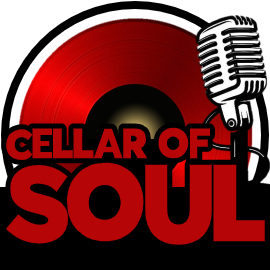 Cellar of Soul