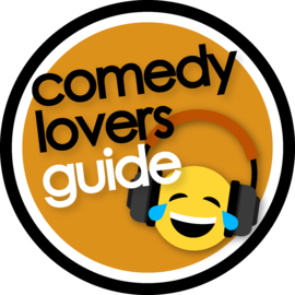Comedy Lover’s Guide