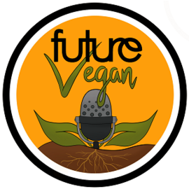The Best Of Future Vegan