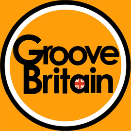 Groove Britain