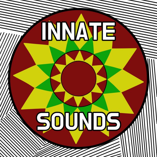 Innate Sounds