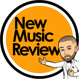 New Music Review
