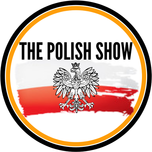 The Polish Show