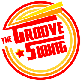 The Groove Swing