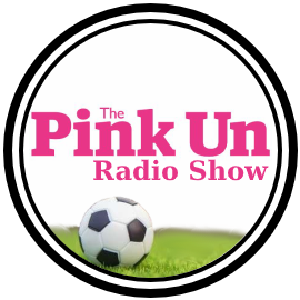 The Pink Un Radio Show