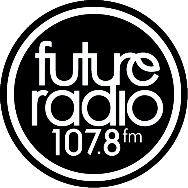 Future Radio Special