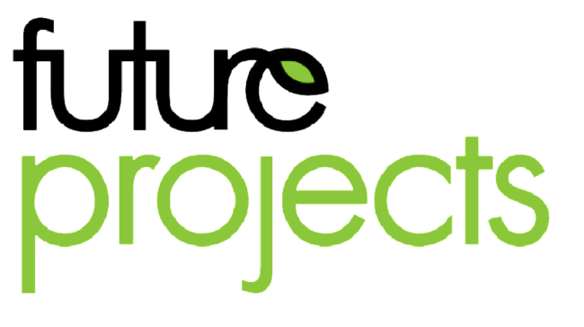 Future Projects Logo