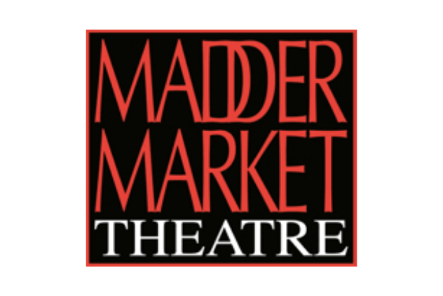 Maddermarket Theatre