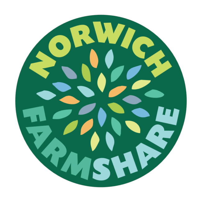 Norwich Farmshare
