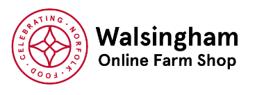 Walsingham Farms Shop