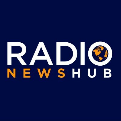 Radio News Hub’s Review of the Week
